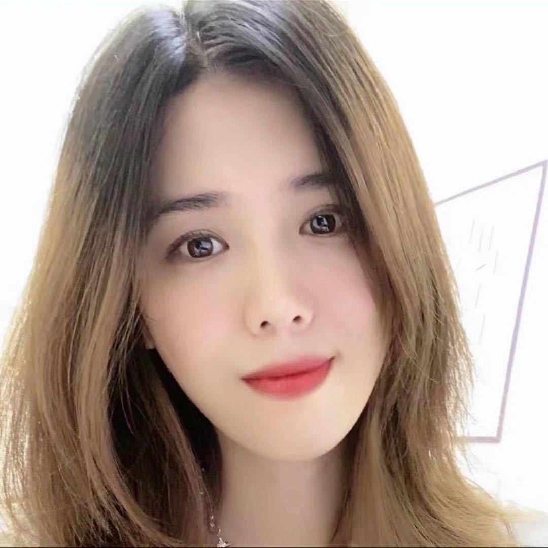 玫玫二姑姐