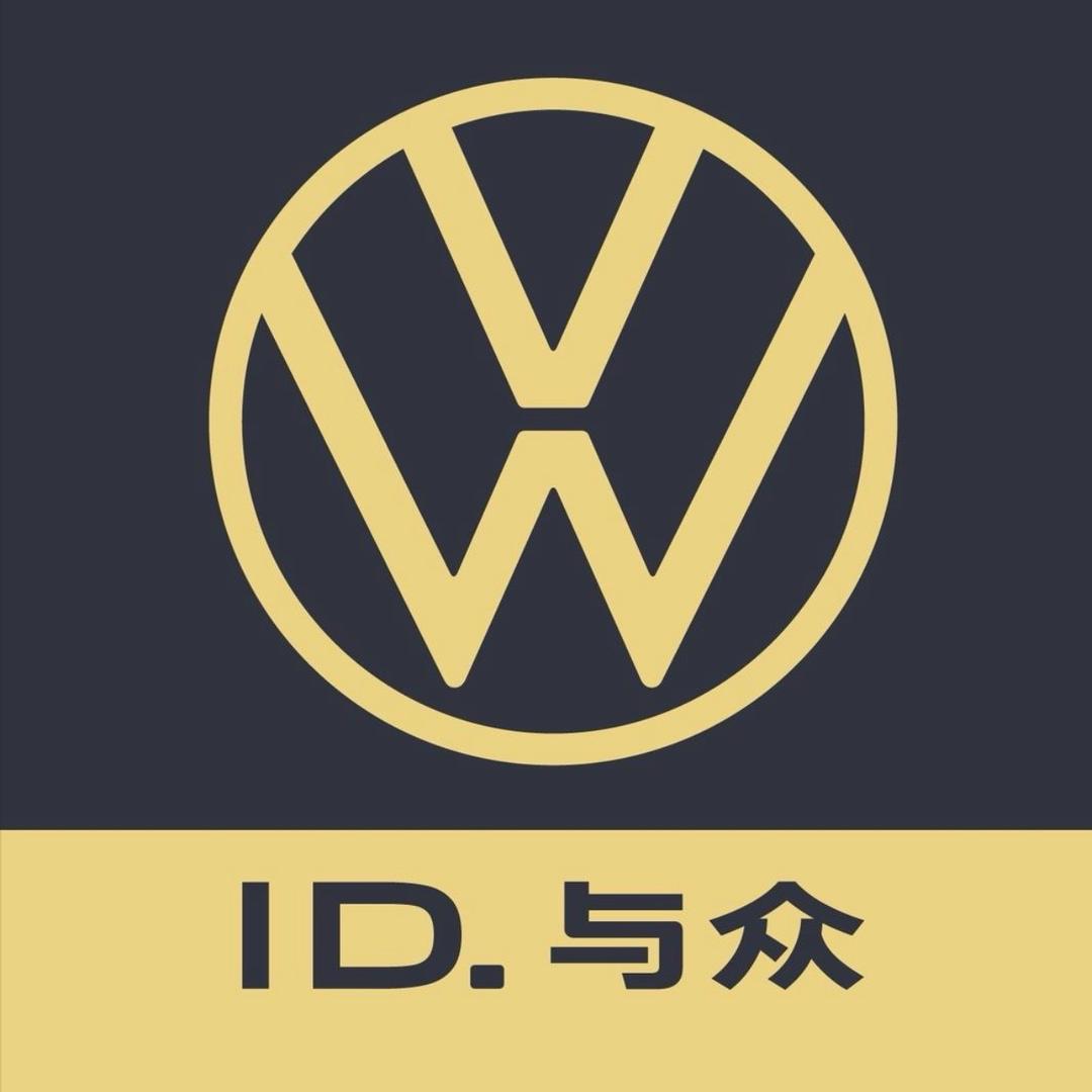 ID. 与众用户中心-沈阳川达