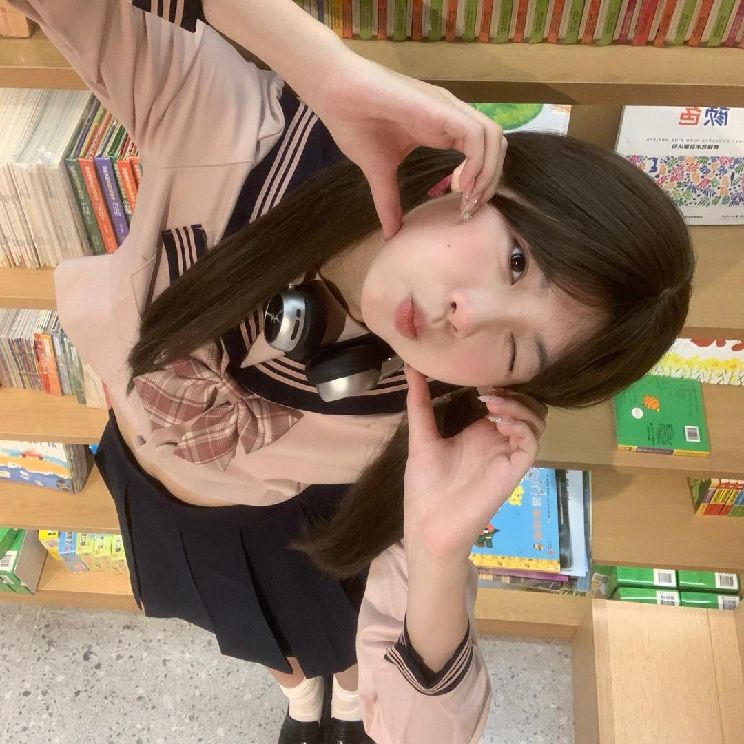 點點sama