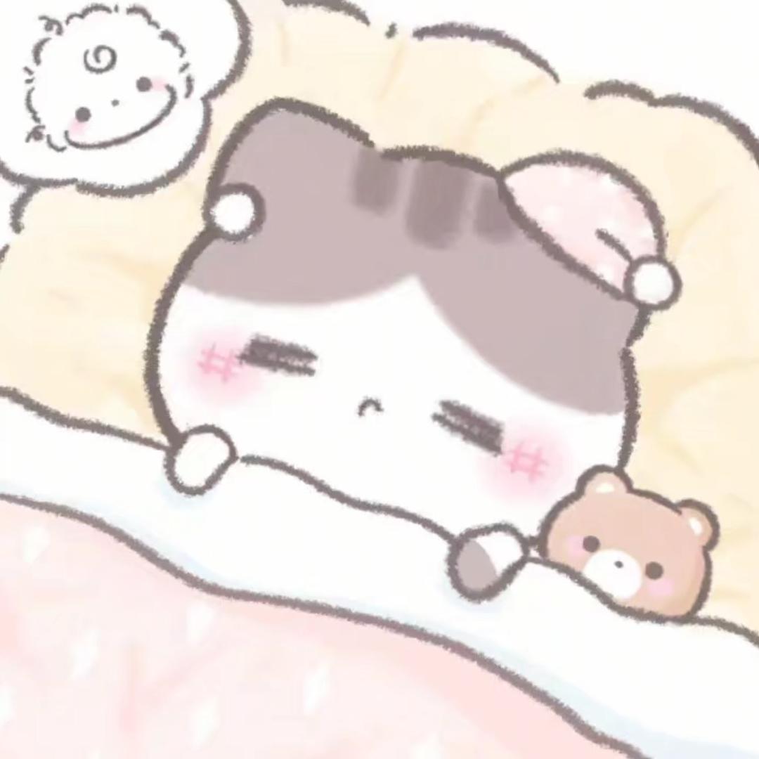 兮兮