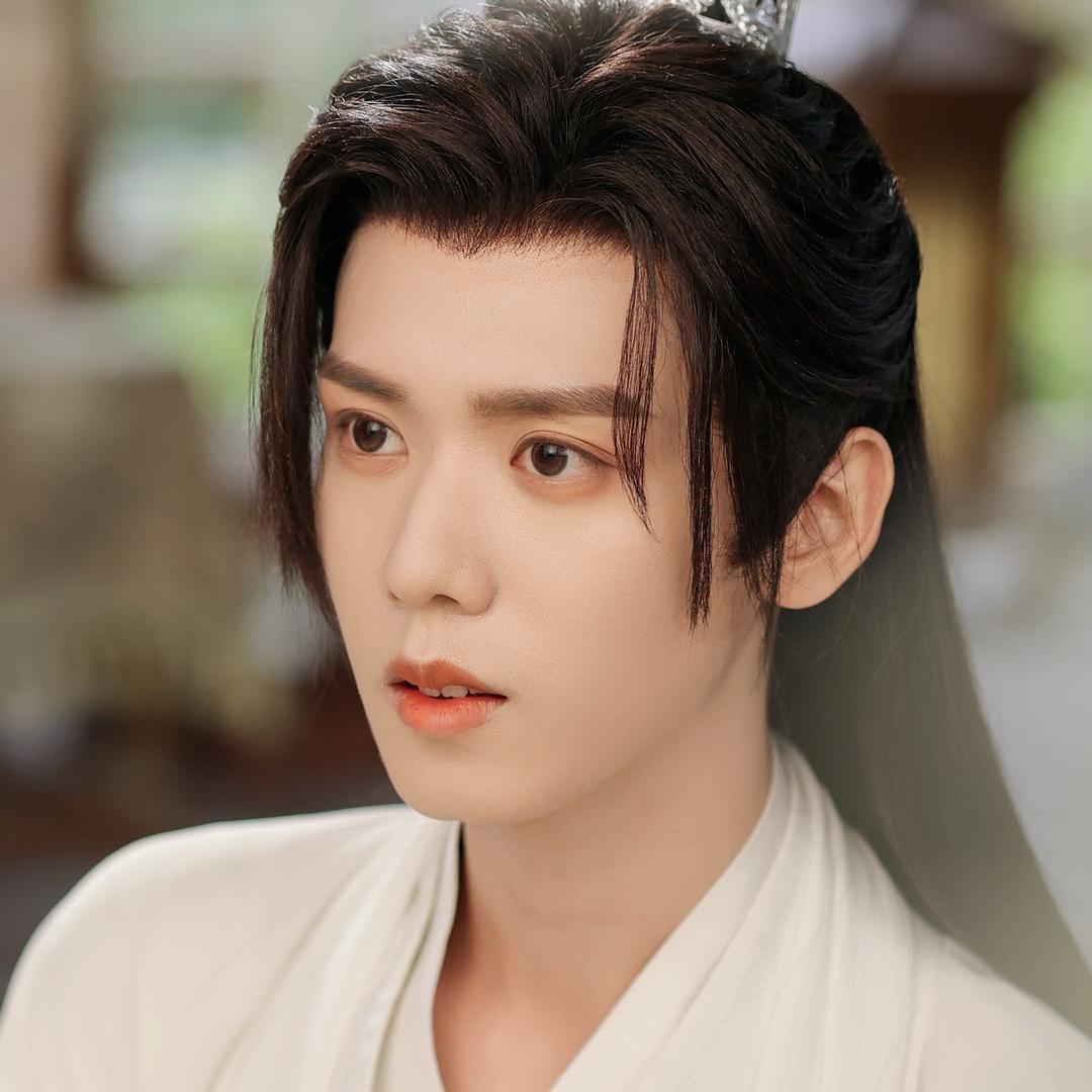 _郑锋锋锋@抖音