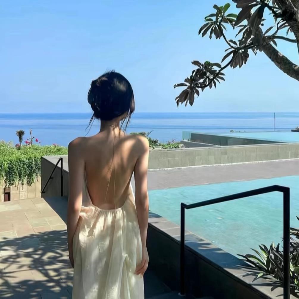 周末多云