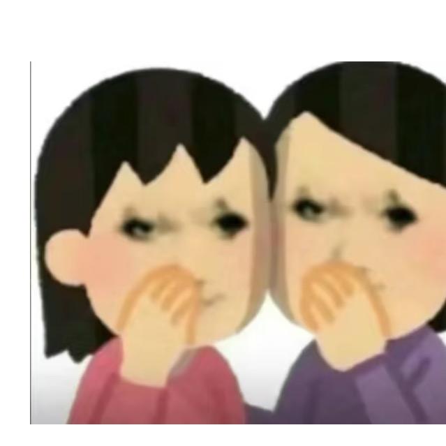 马冬梅