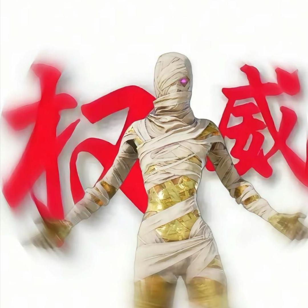 爱玩和平精英的小豆