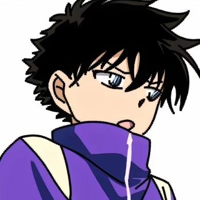 我爱做农资电商