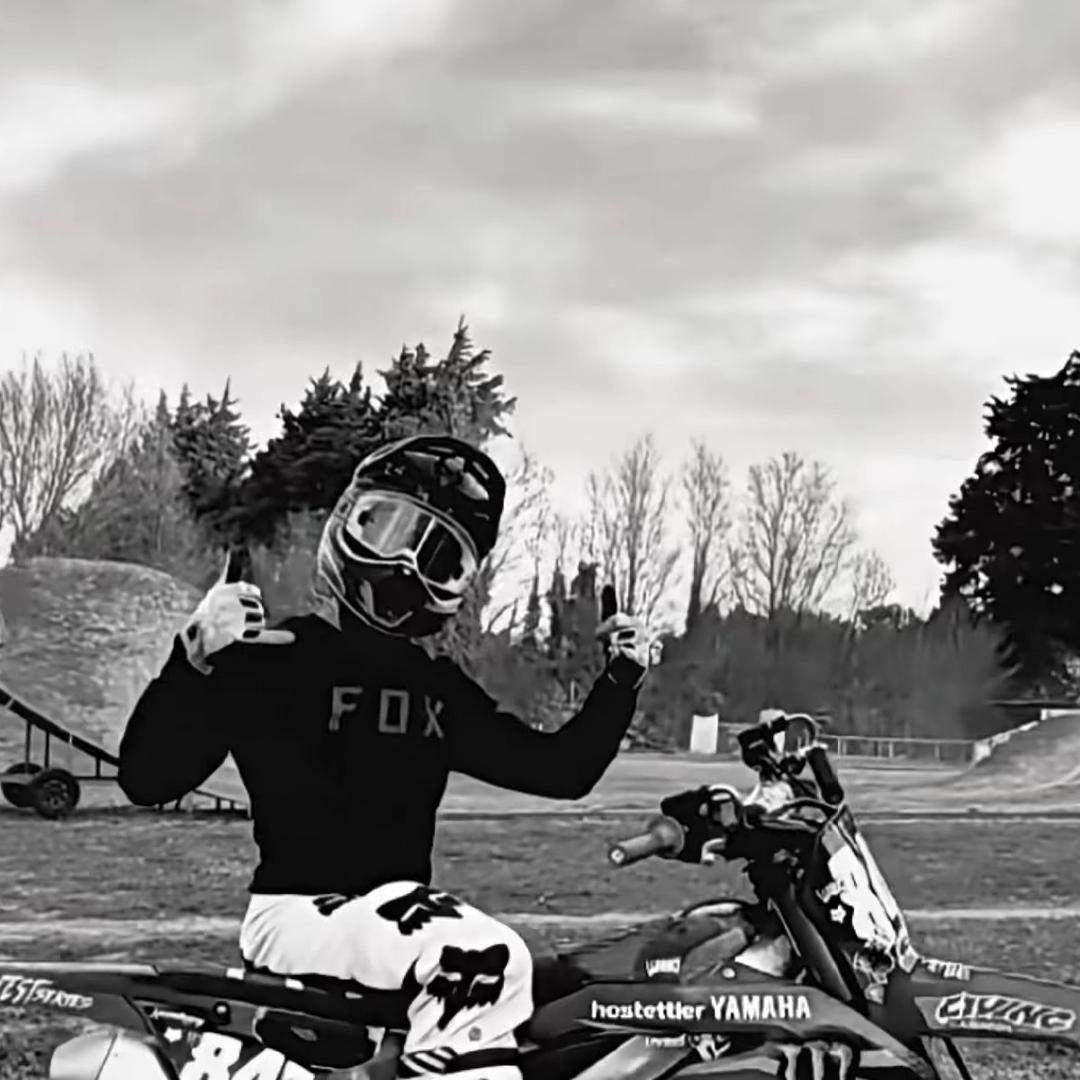 混不上（万般努力）📿