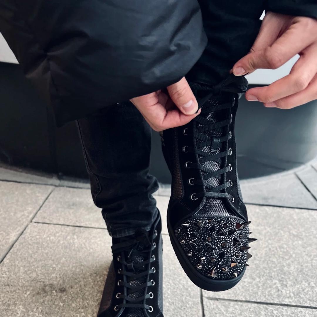 （星选）潮牌男装