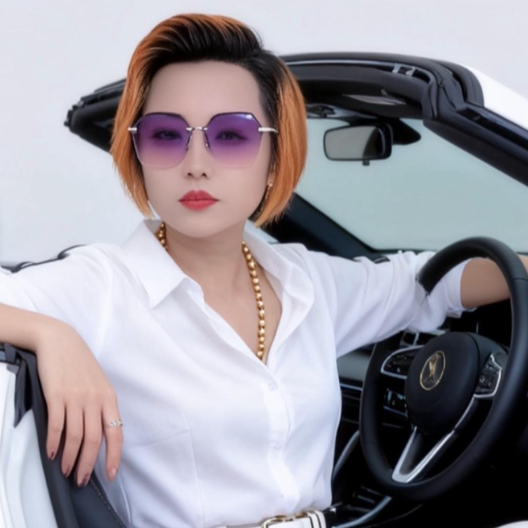 🌾单🌷身🌾妈🌷妈🌾