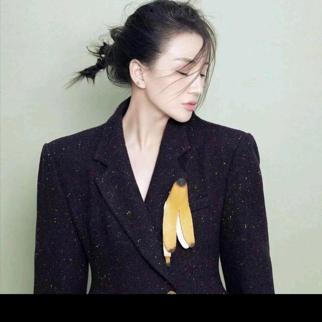 洛哥（轻奢女装）