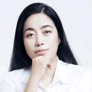 我是教育吹哨人