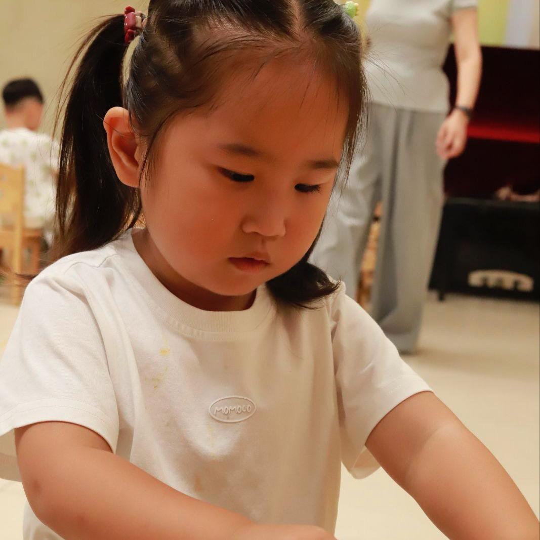 🌱楠楠小优优🌱