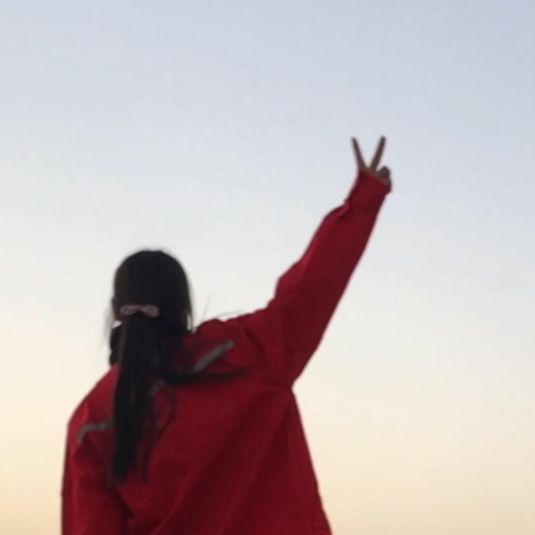 一秀