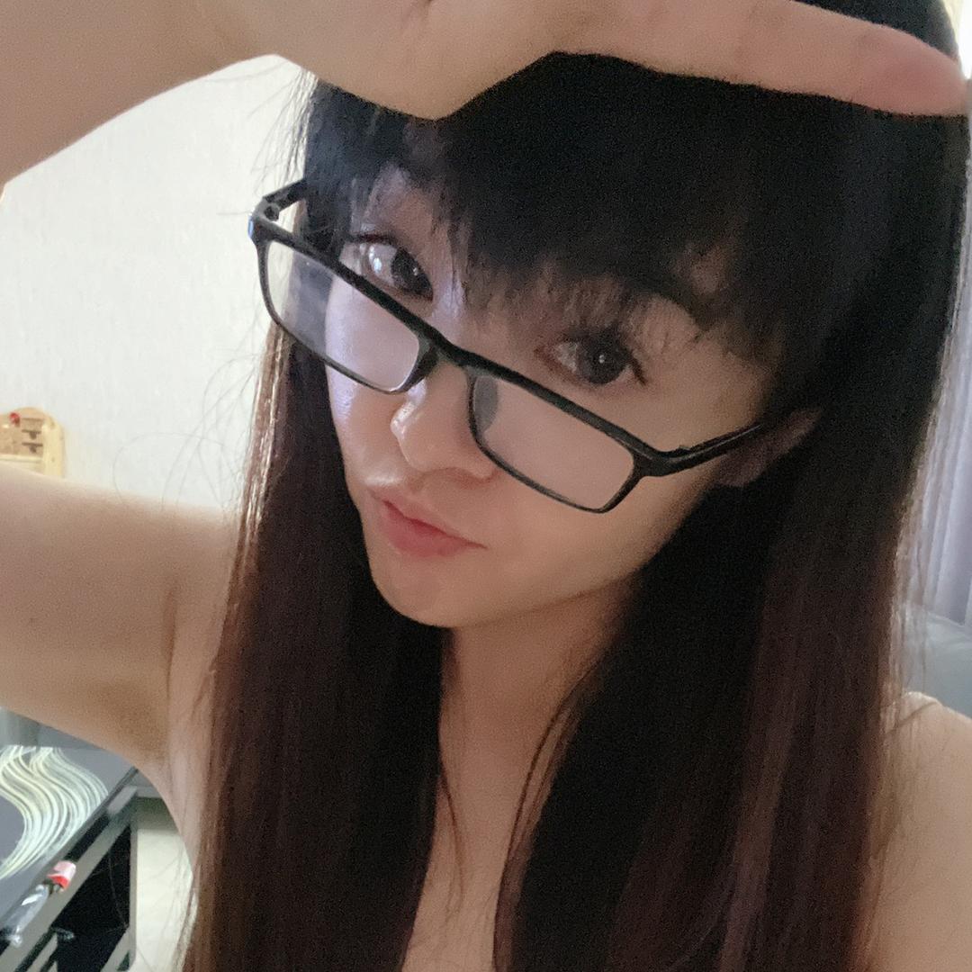 海一点都不嗨