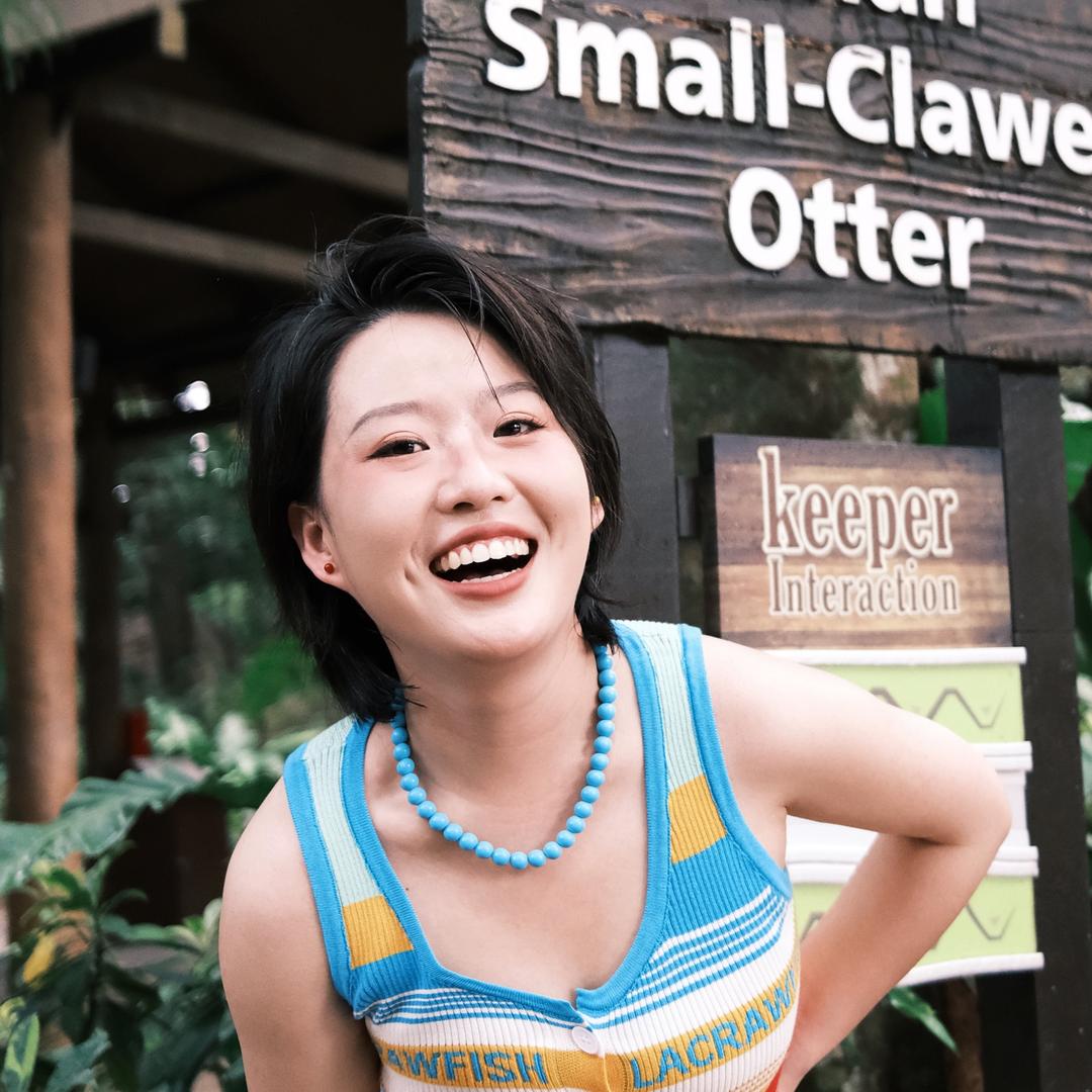 景元（暴富版💰）