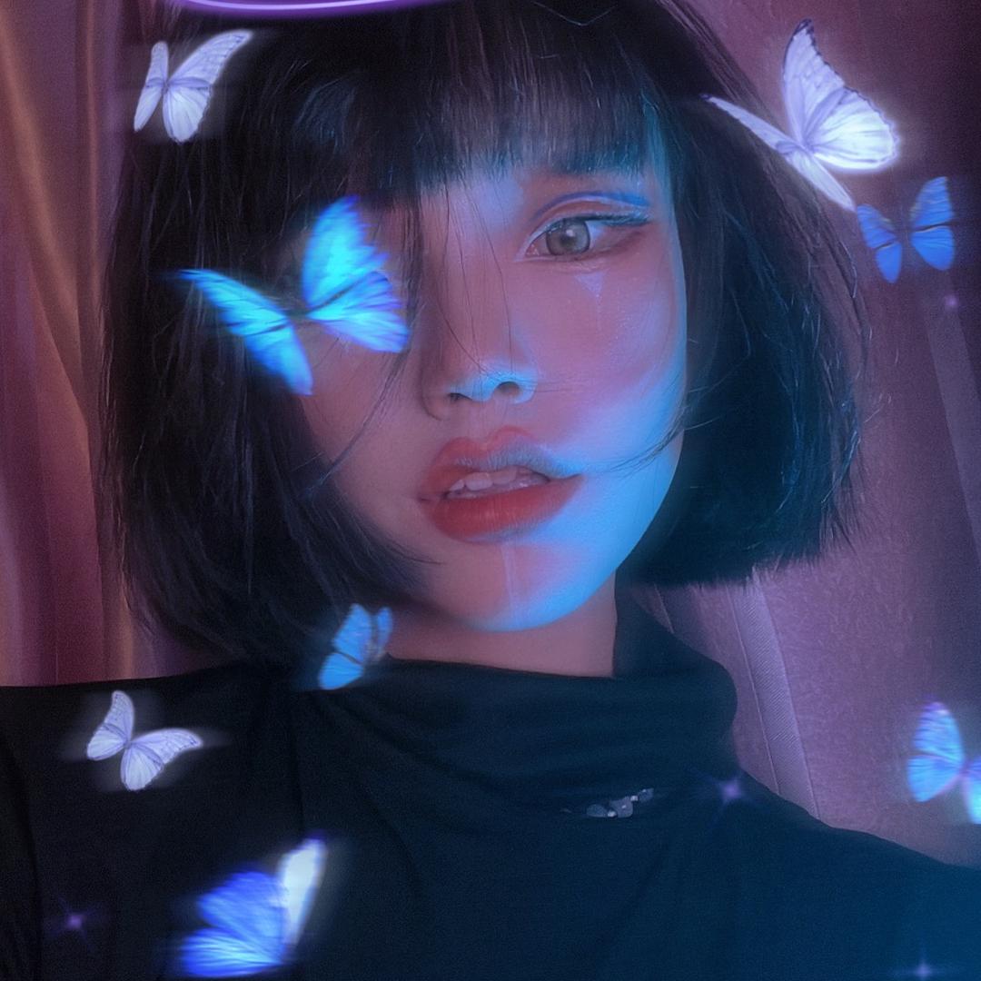 福不思
