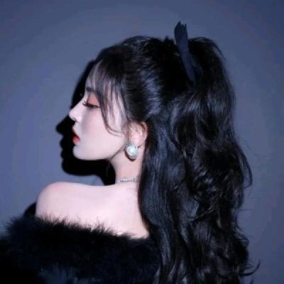 茉莉儿