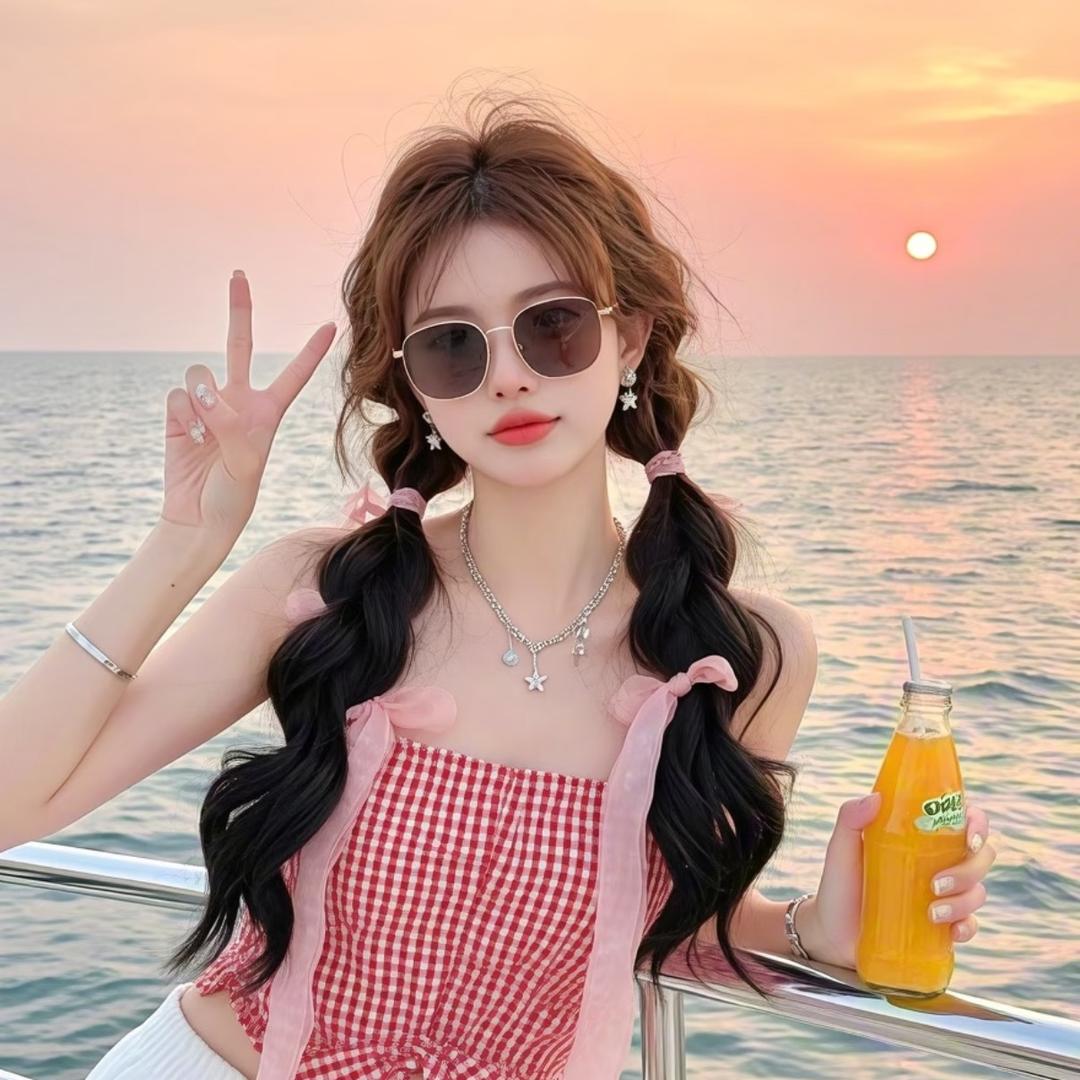 小福宝(品牌折扣)