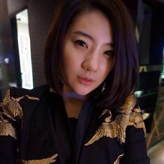 京超手工服(JO2)