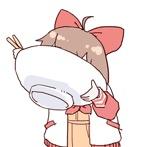沁心糖