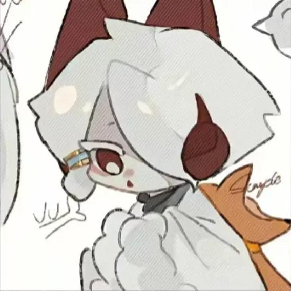 wan