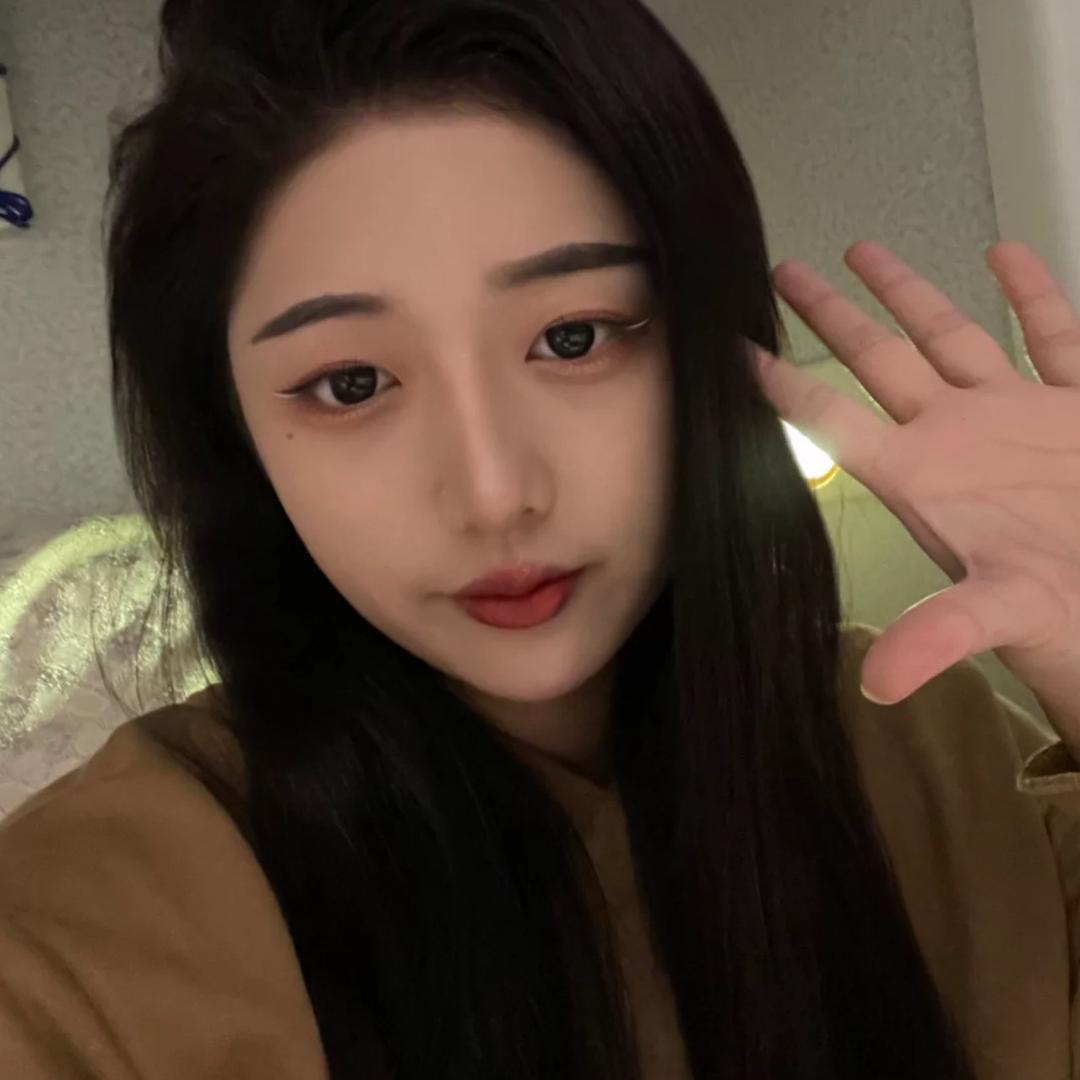 糊糊呀