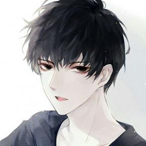 田少（三角洲行动）