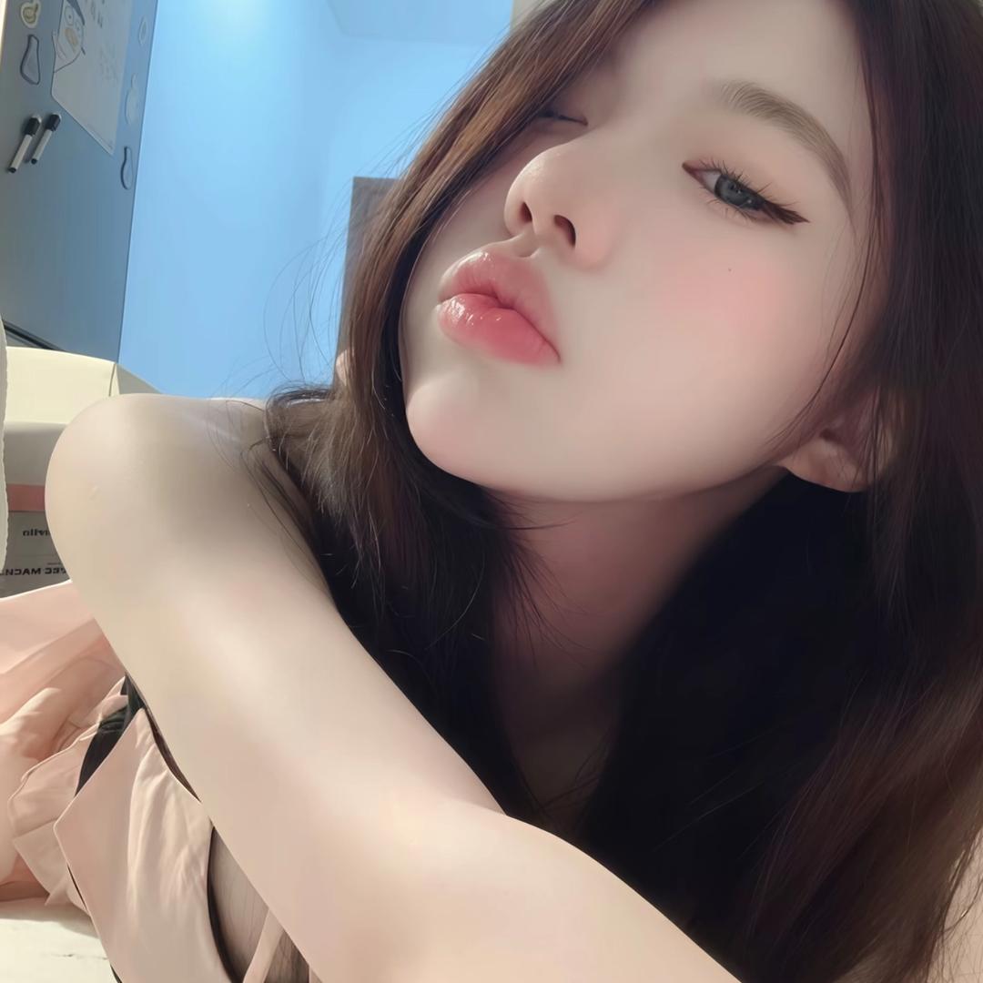ʙᴀʙʏ