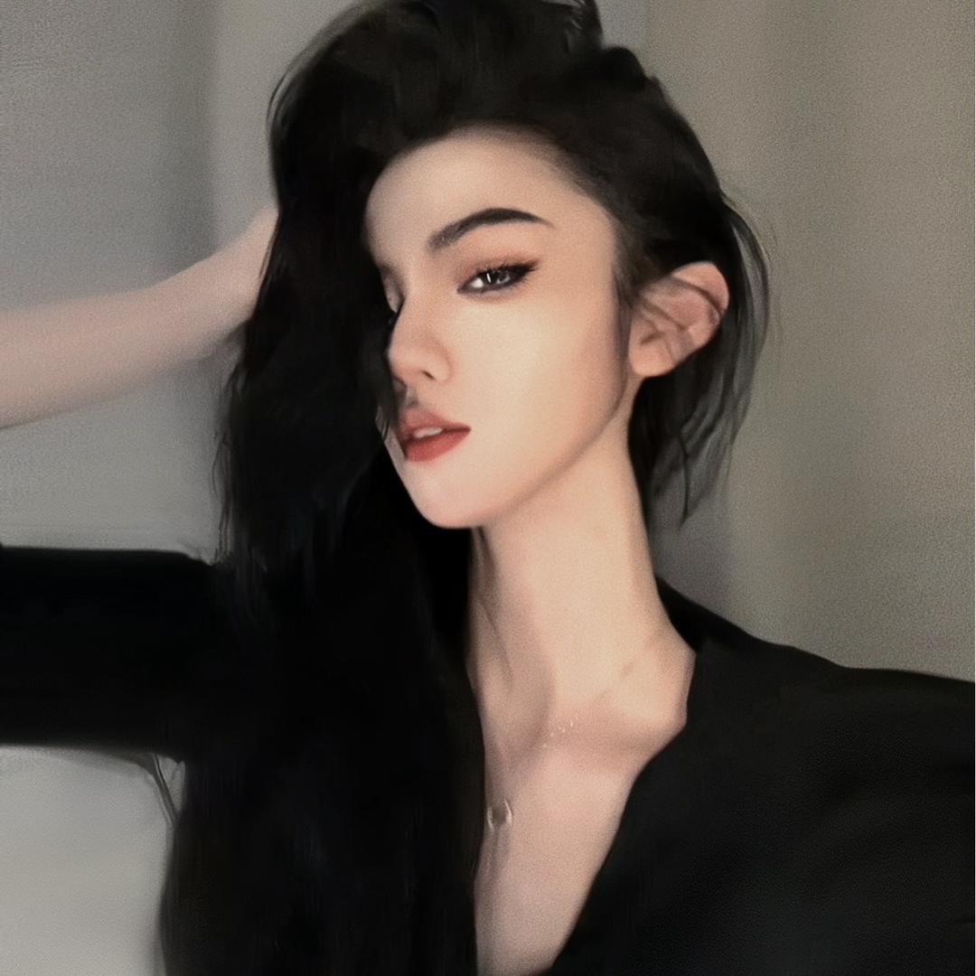 小寧总