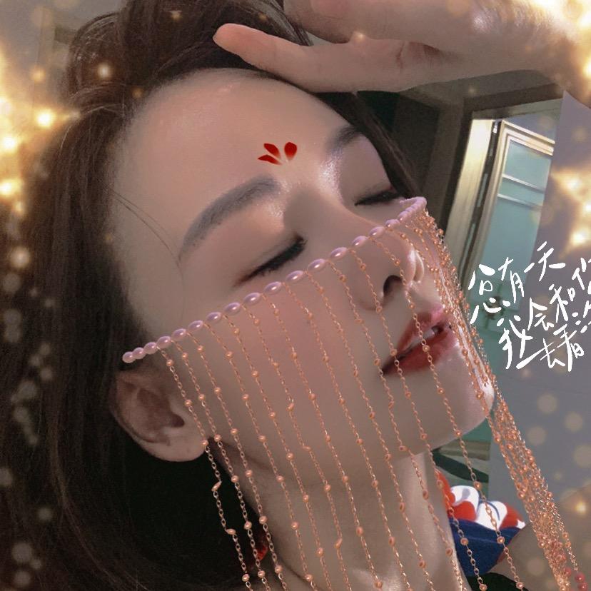 弓✌︎長👄Y Y