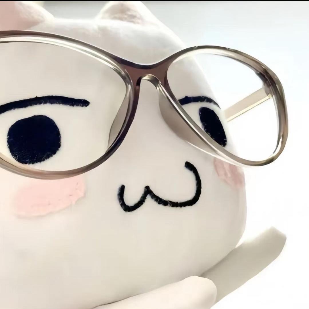 uouo
