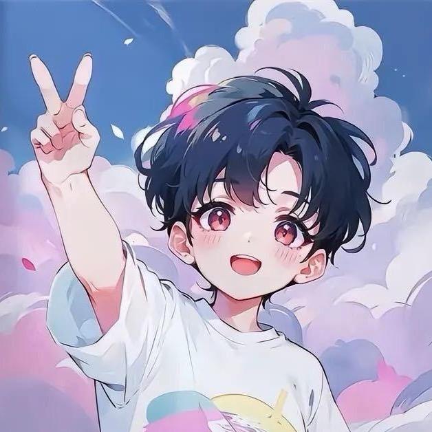 李天傲_