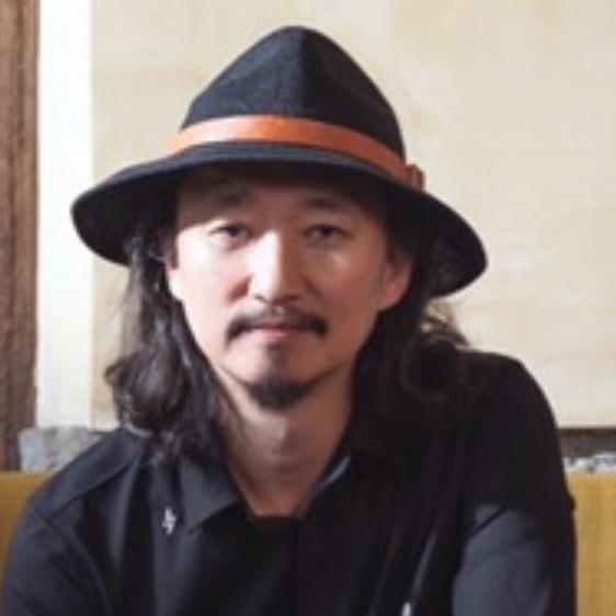 吉他手金天