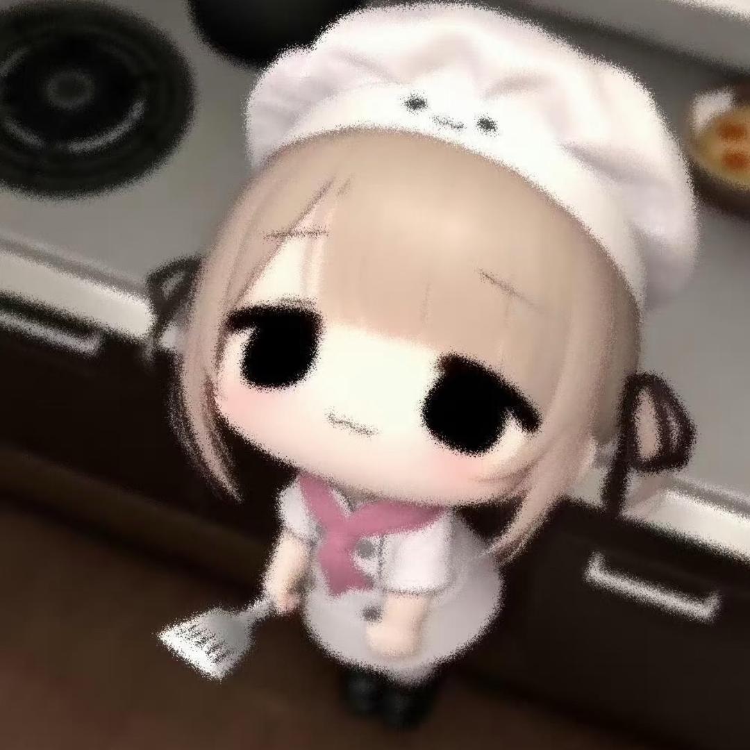 东敏.