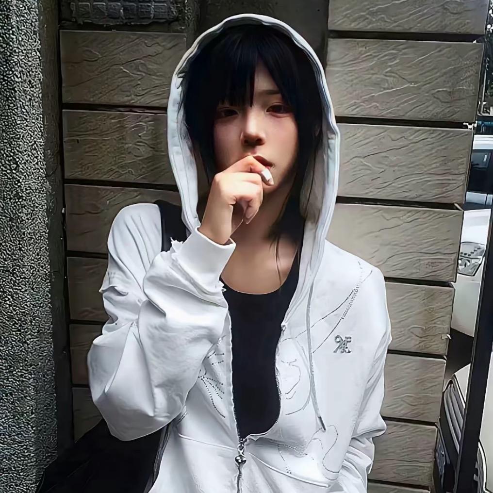 小羊💤