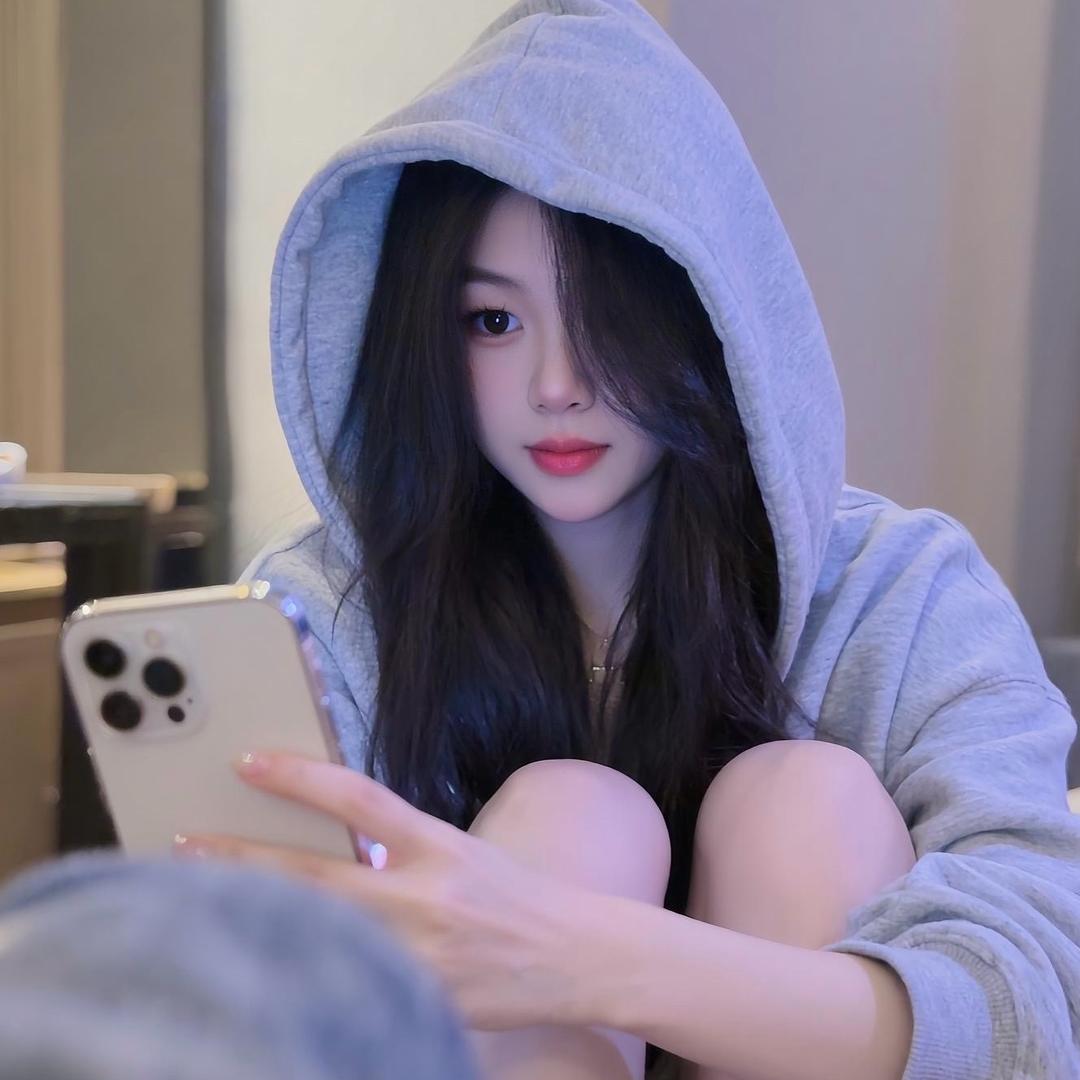 -珍妮玛画多.