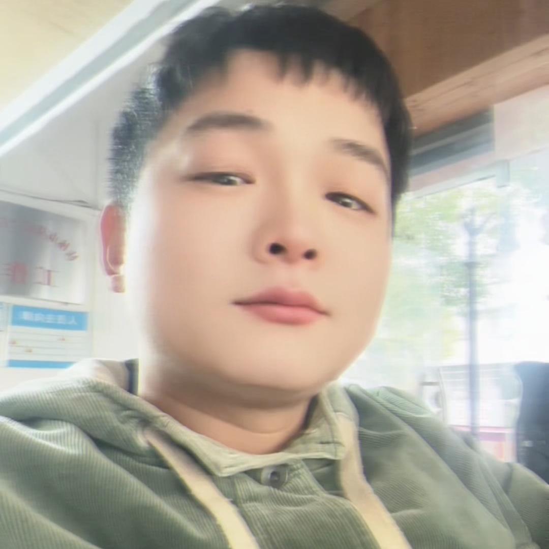 兄弟哥