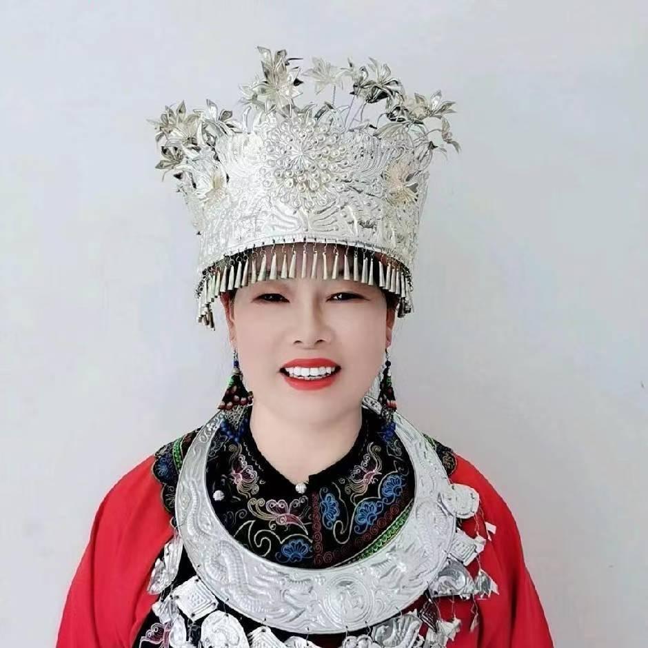 久程管家家电清洗和乡村新风陆媒婆