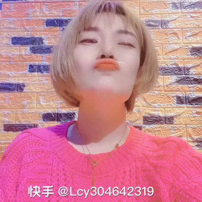 一念～