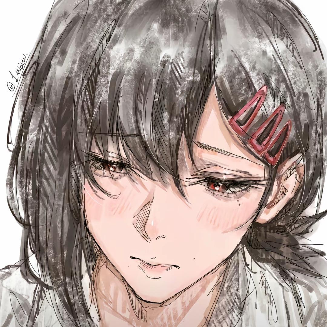 寄奴
