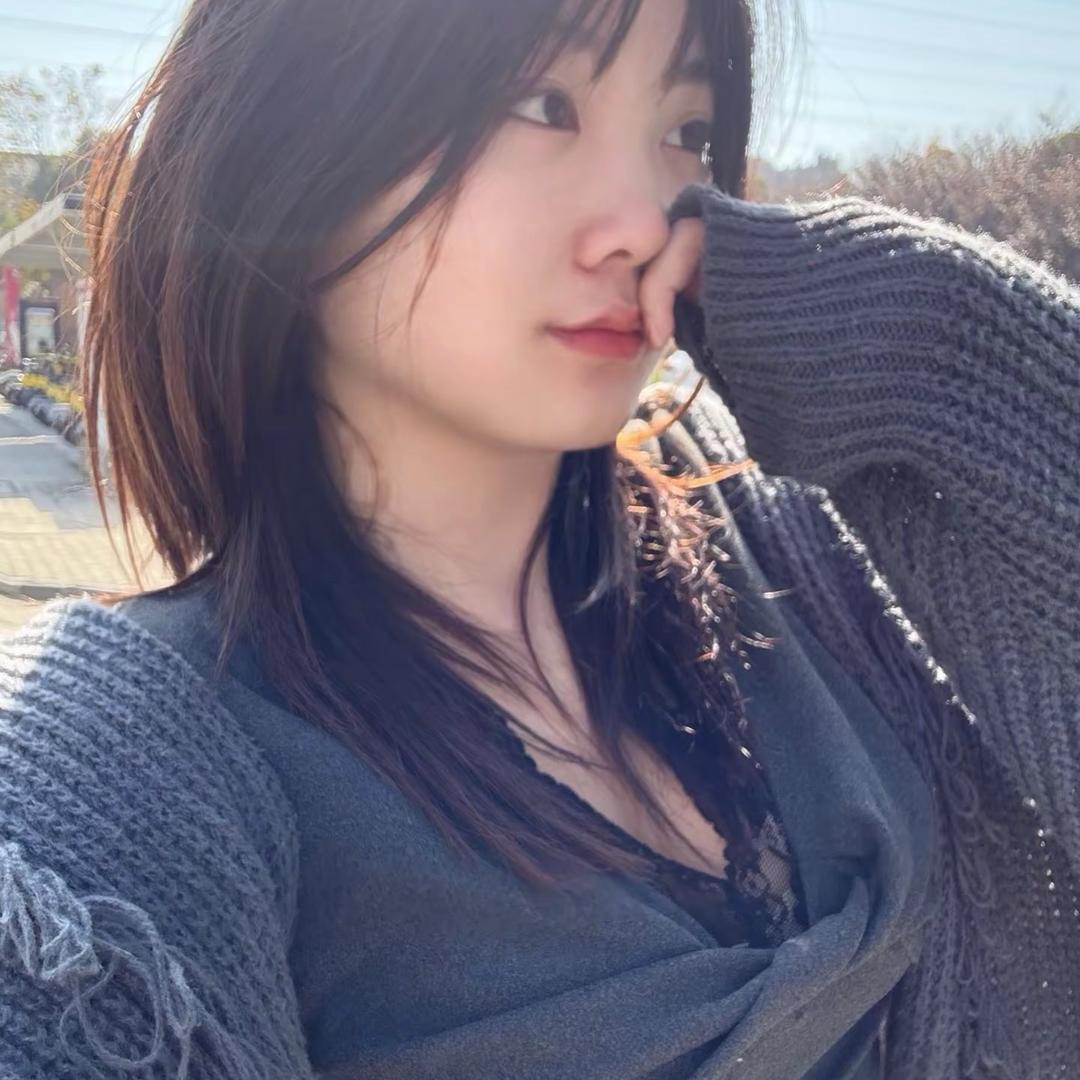 莎娜娜一莉莉