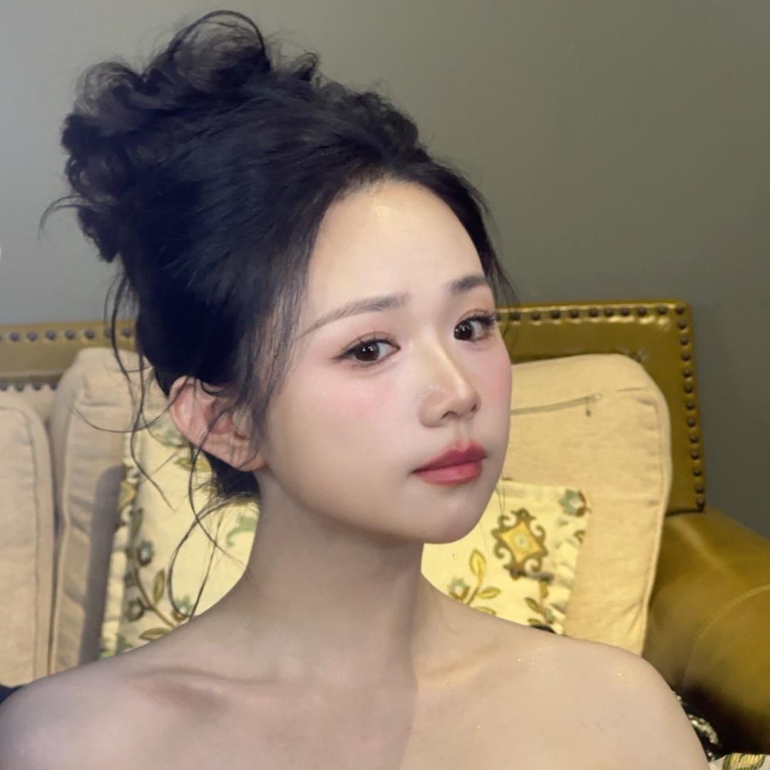 波仔好好吃