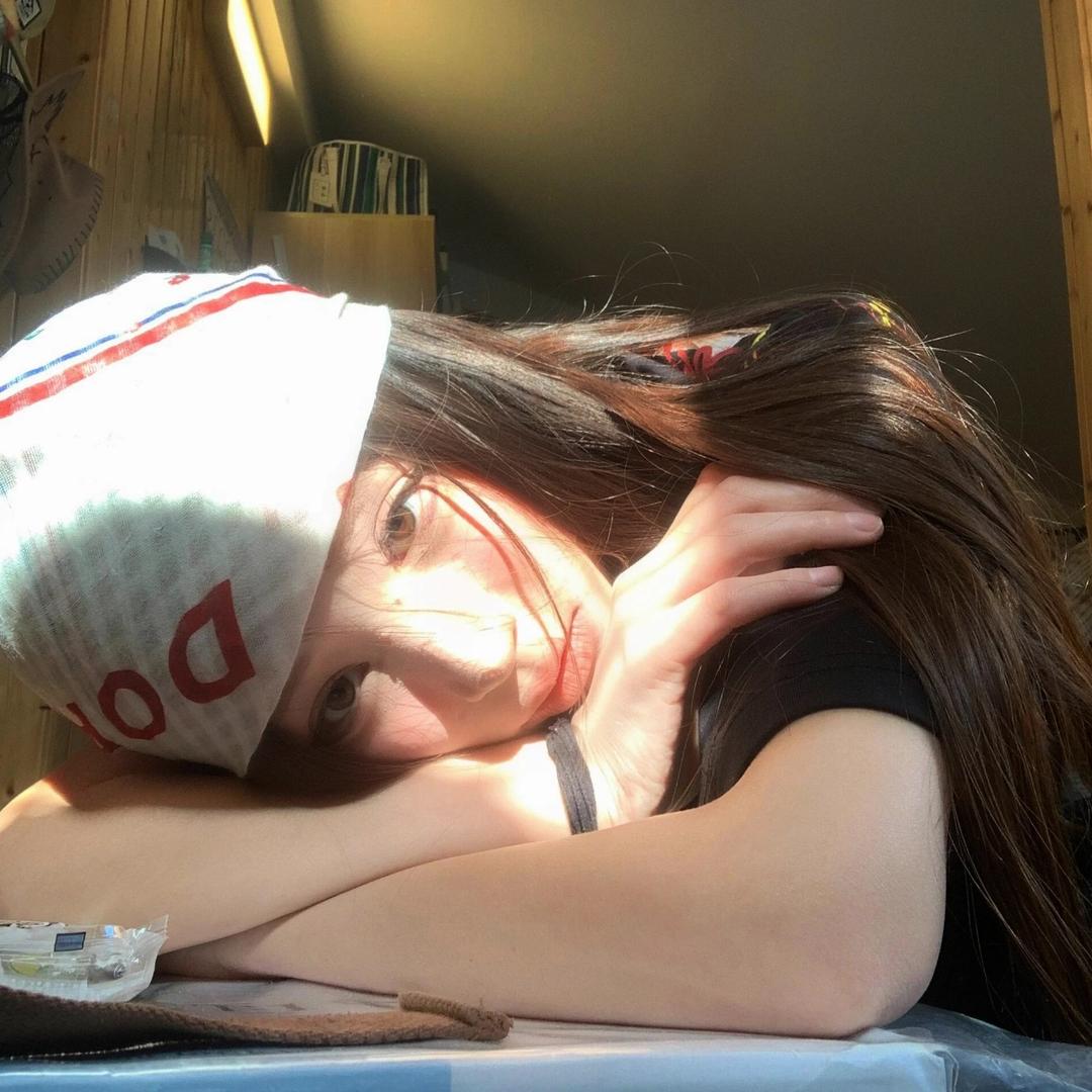 zxUUyiii