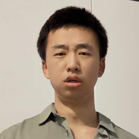 龙狗