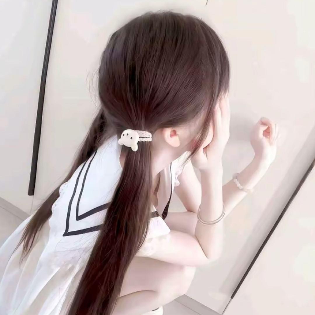 忍痛