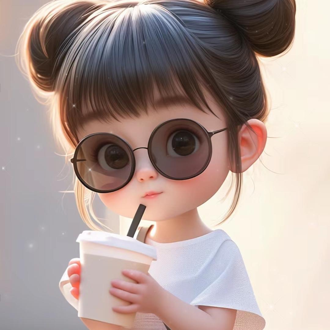 笔芯种草  ⁶⁶¹