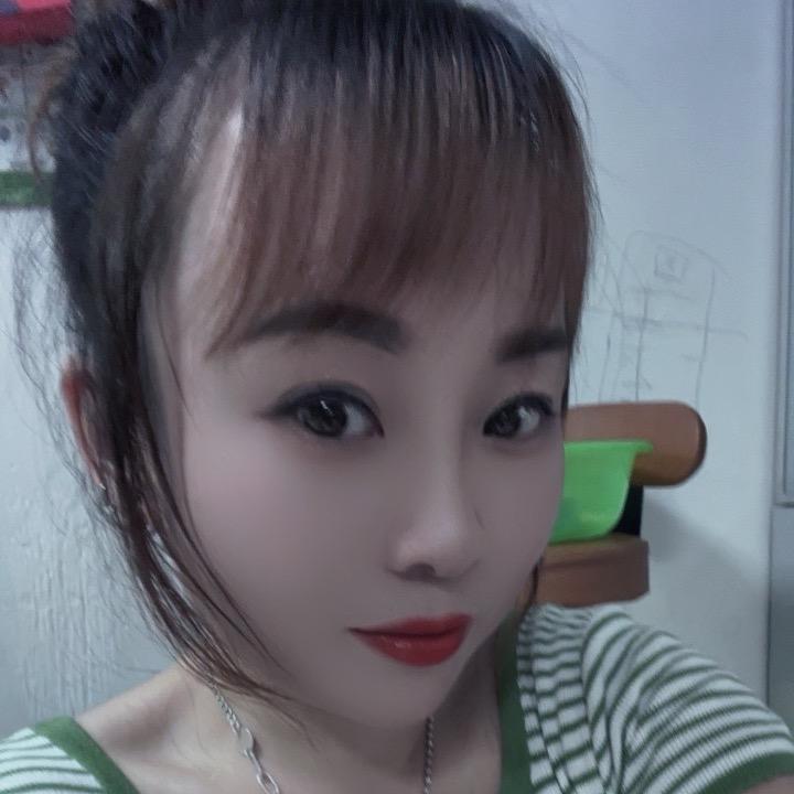 琉璃の璀璨