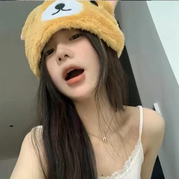 无话肉。