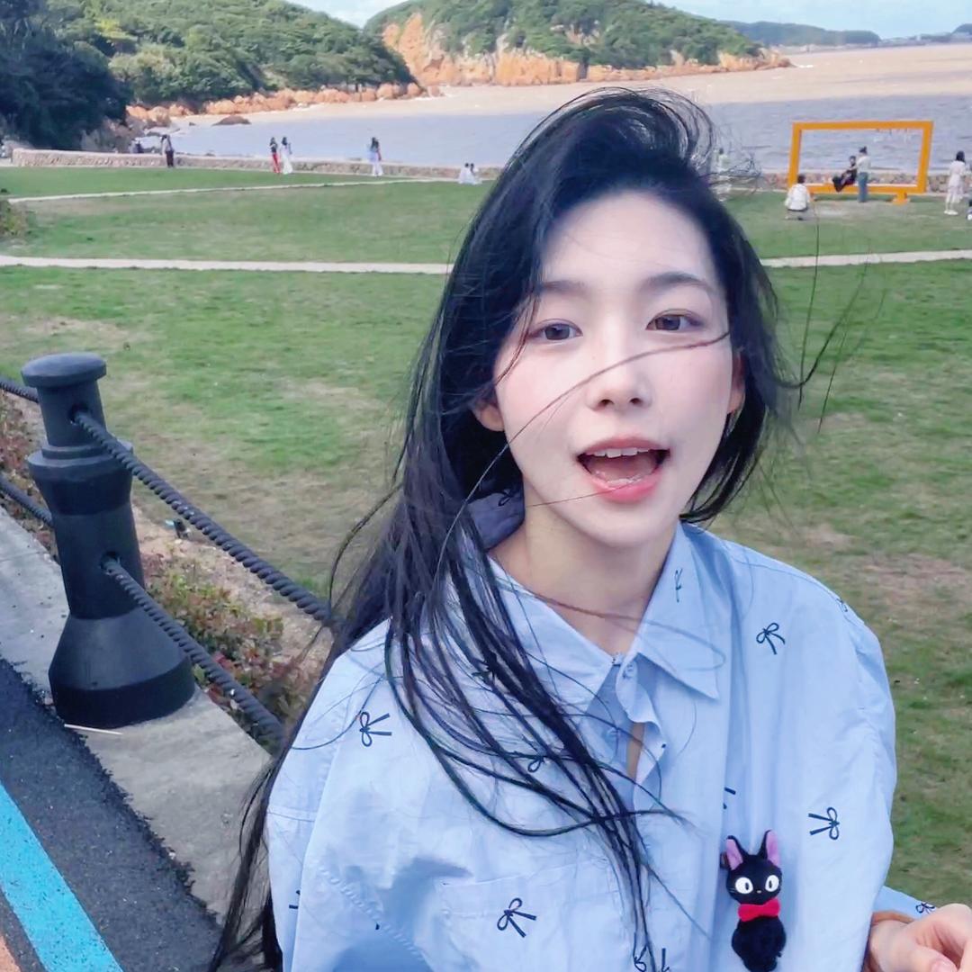刘素质