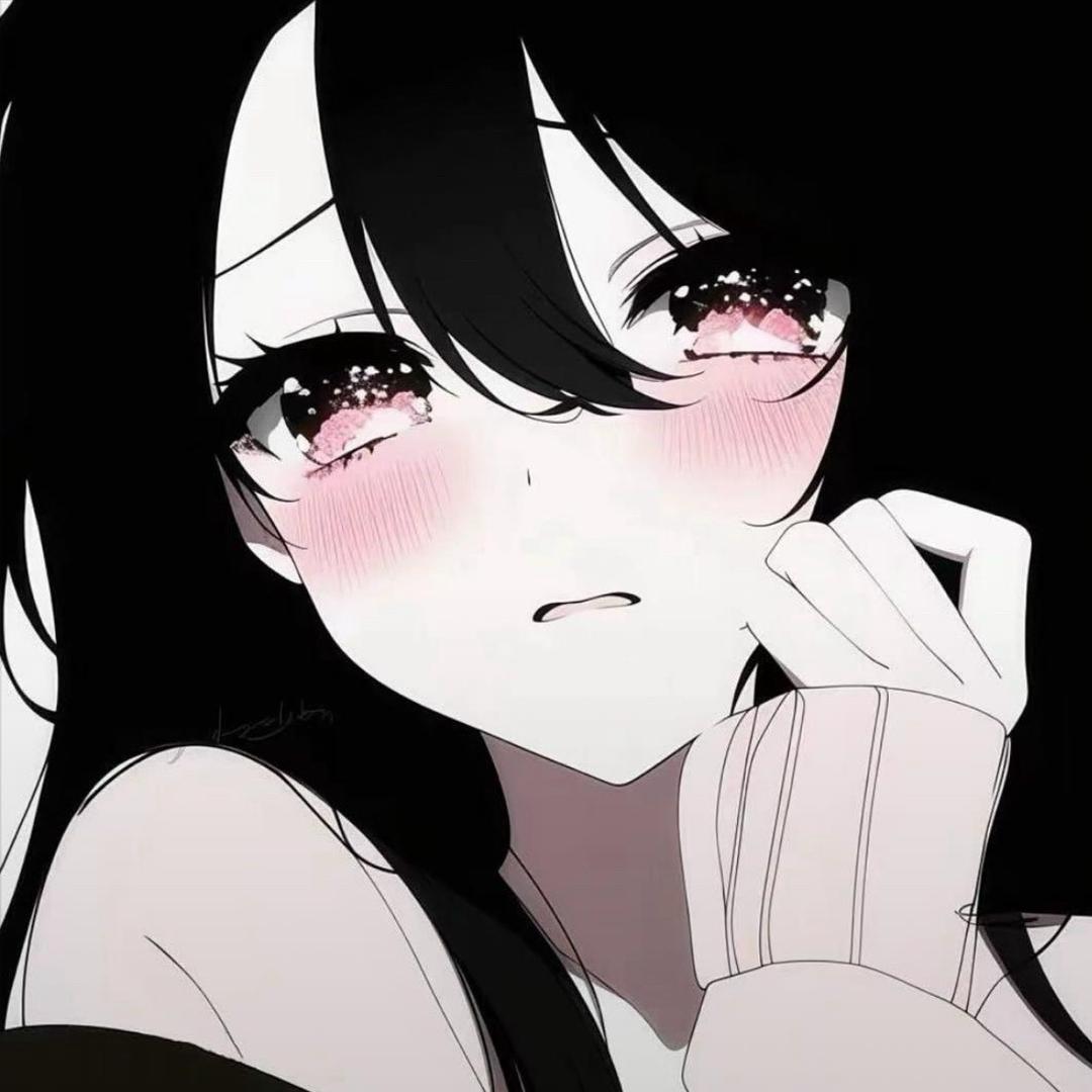 姿态.