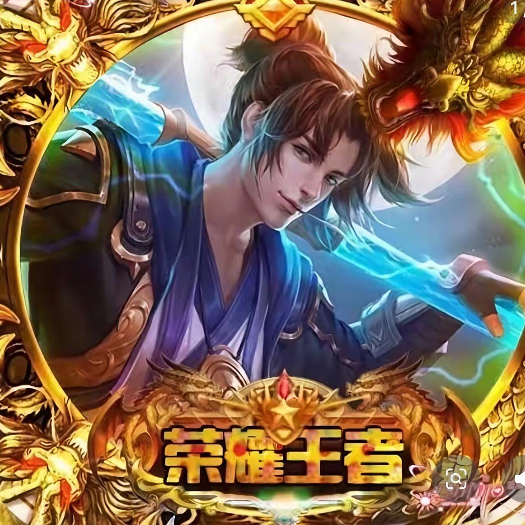 苦啊煎熬8817716282